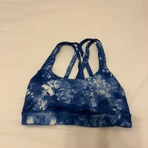 Lululemon Sportsbra